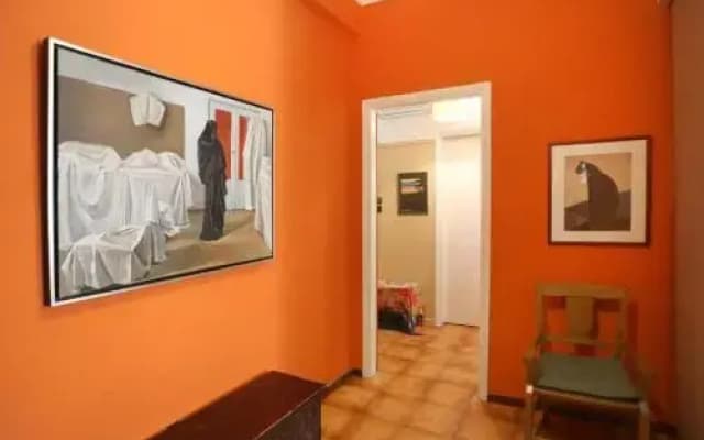 Artistic Apartment Acropolis - photo 3