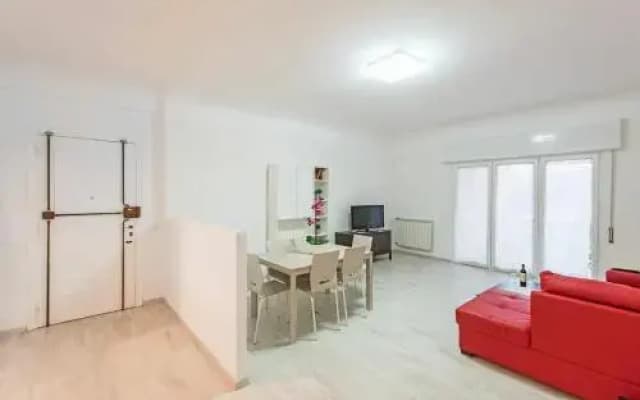 Appartamento Marea - photo 4