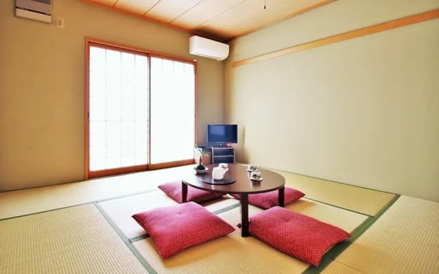 Cottage EMI - photo 4