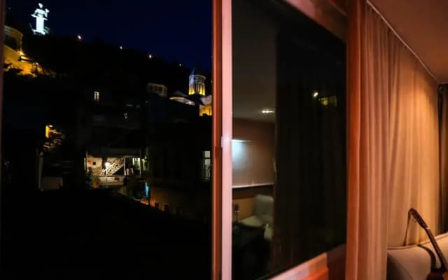 ApartHotel Quiet Corner N.10 - photo 4