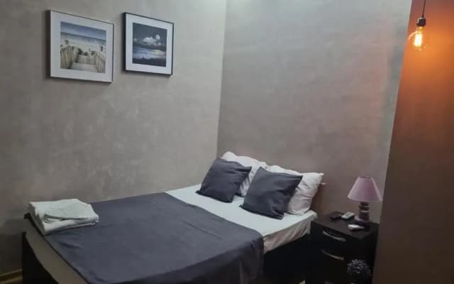 Shatel Hotel - photo 5
