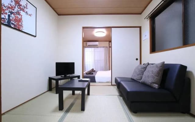 Al Flat - photo 5