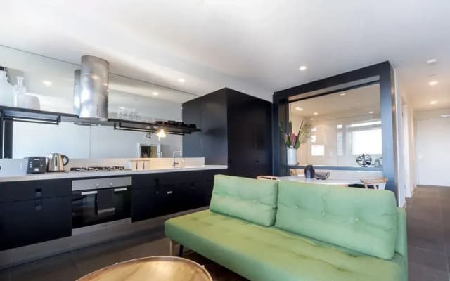 LittleStay Collection - Lilli - photo 2