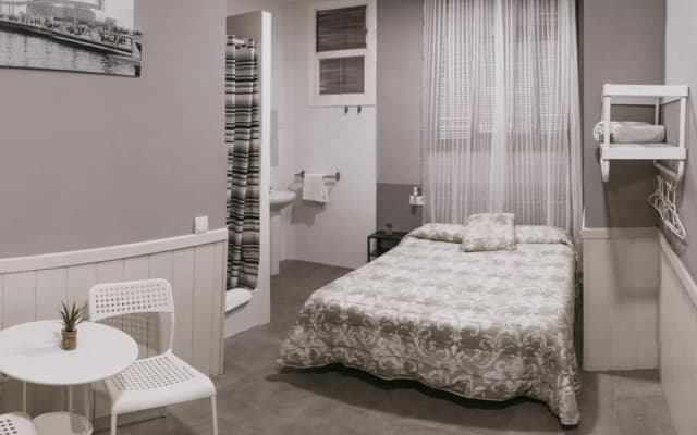 Pensión 45 - photo 3