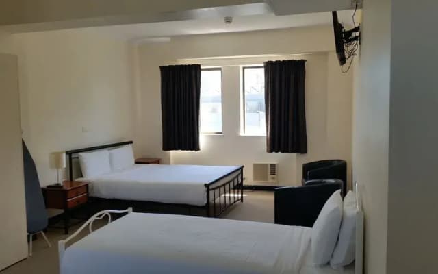 30 Darlinghurst - photo 3