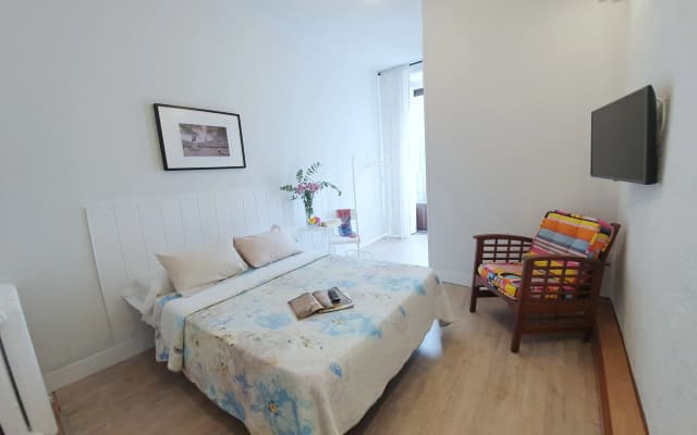 Hostal Alicante - photo 5