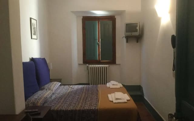 Villa Morghen - photo 4