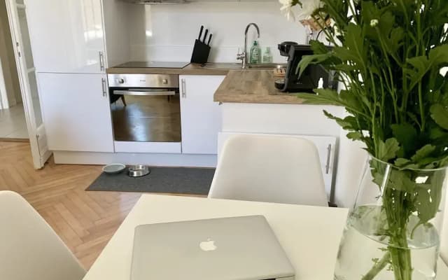 Gatsby Home Old City - photo 2