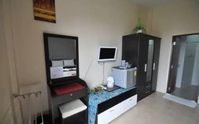 Bounty Kata Guesthouse - photo 2