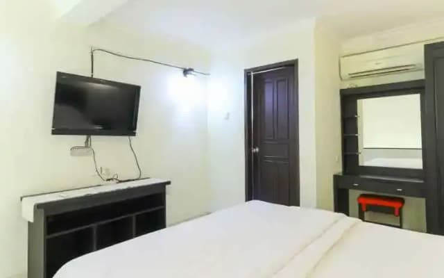 Permisol Homestay 88 - photo 5