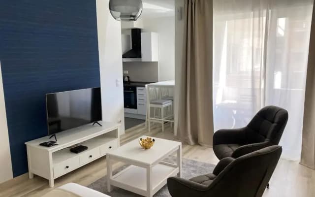 Atempo Residence - photo 2
