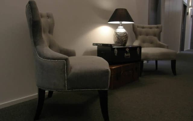 Zuretti 61 - photo 5