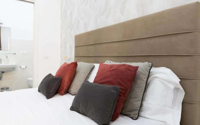 247 LuxuryRooms - photo 5