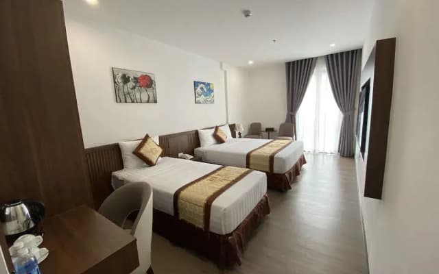 Harry Phu Quoc 2 - photo 4