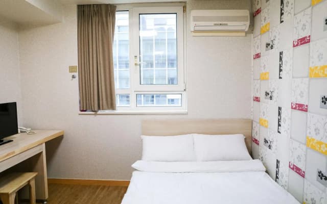 Etis Serviced Residence - photo 5