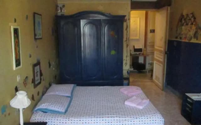 Chez Brigitte Guesthouse - photo 5