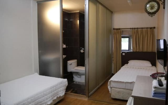 Hotel BonBon by Seoulodge Myeongdong - photo 3