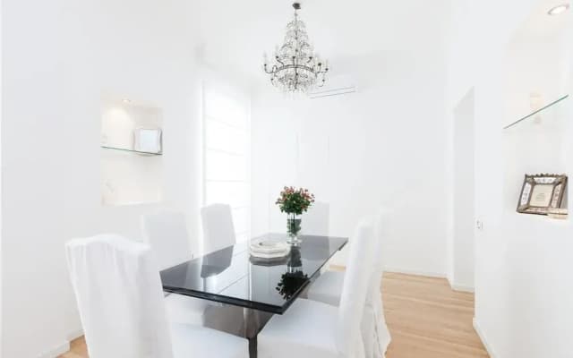 Maison Regina - photo 2