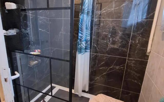 Appartement En Plein Centre De Nice - photo 5