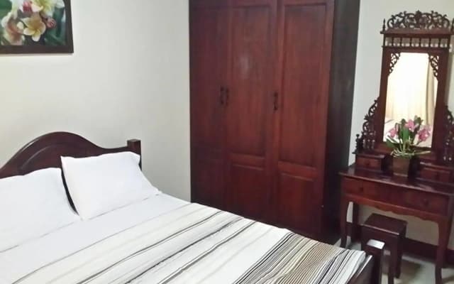 Chantra Mansion - photo 3