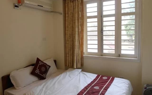 Simple Hostel - photo 3