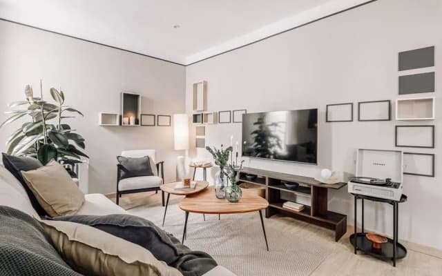 Agate - 2 Bedrooms in Trafalgar - photo 5