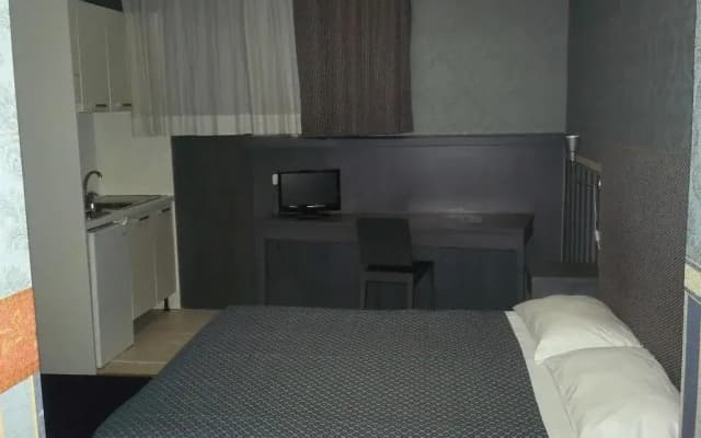 Dormire Altrove - photo 3