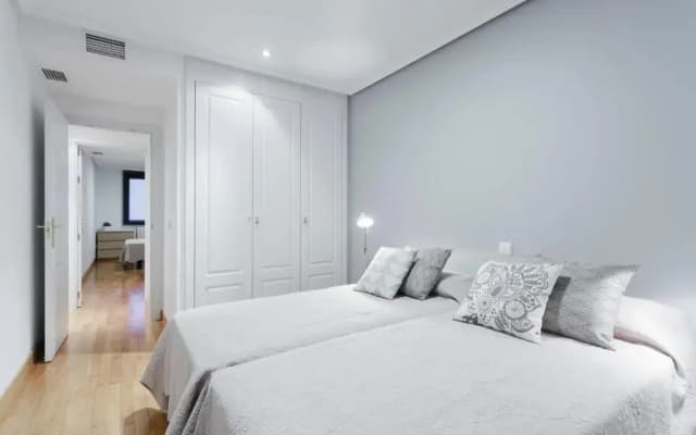 Ayala Apartment by FlatSweetHome - photo 2