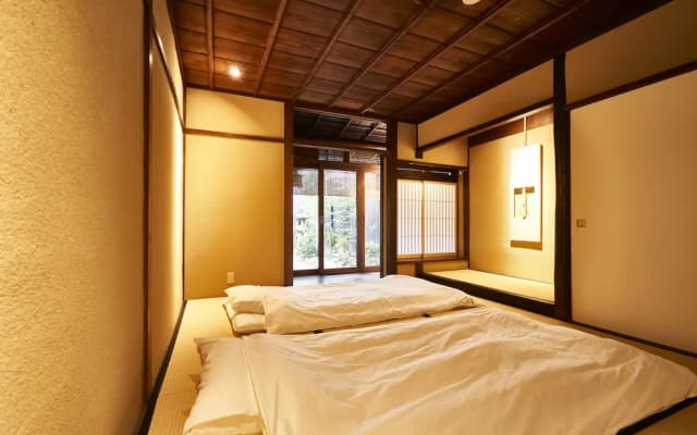 Zen - photo 3