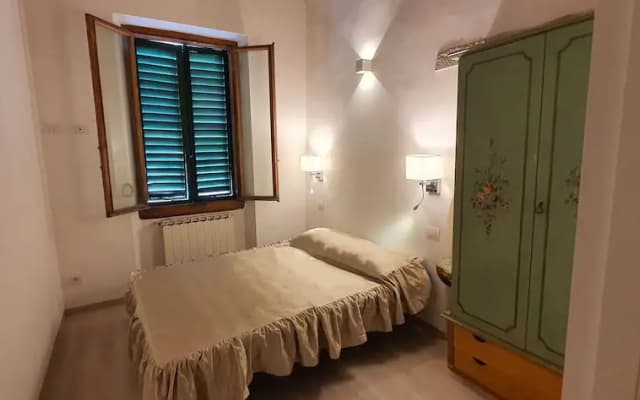New Alfani - photo 3