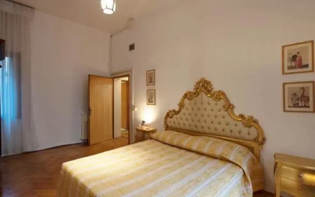 Gli Assassini - photo 2