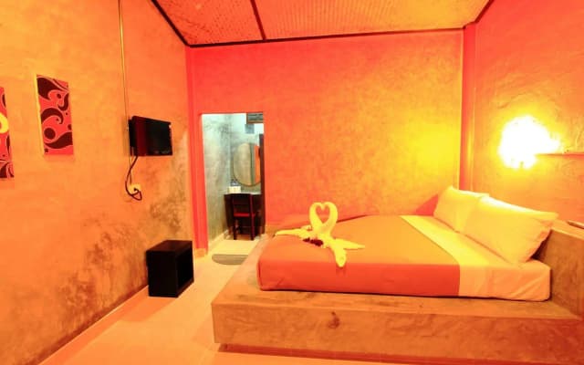 Beck 's Resort - photo 5
