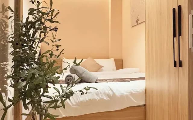 DC - Smart home - Cozy - Super Central - photo 2