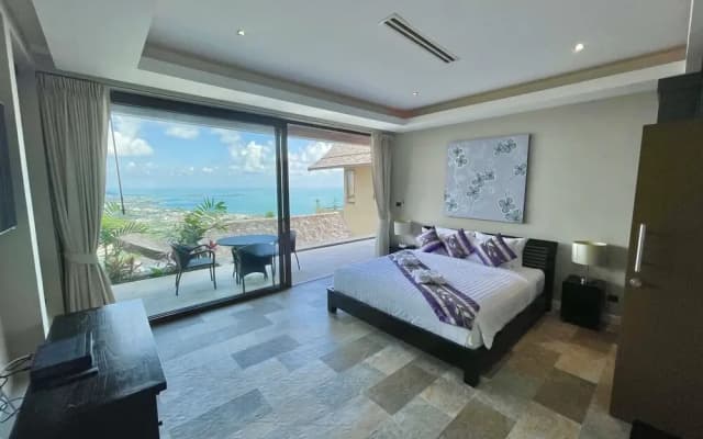 Villa Tiga - photo 5