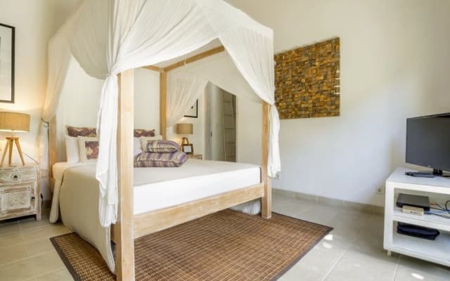 Villa Tara by Villa Finder - photo 4