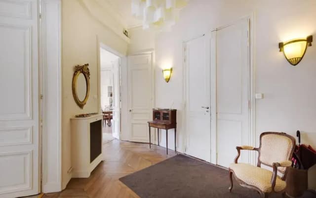 Haussmann 168 - photo 4
