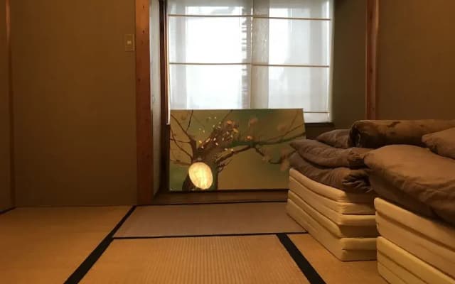 Guesthouse OTO - Hostel - photo 5