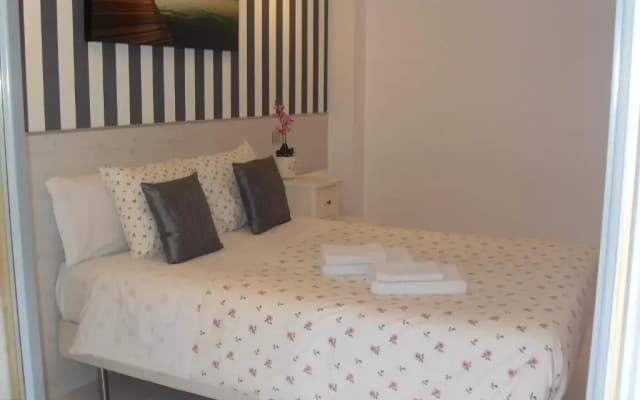 Hostal Mendoza - photo 3