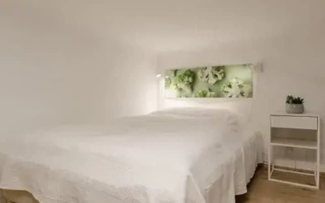 Souper Tee Apartments - photo 2