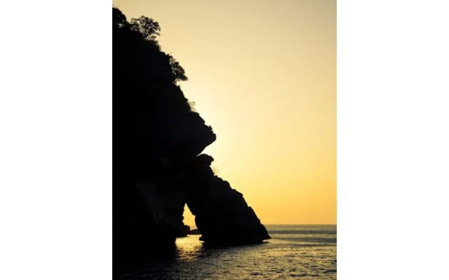 Spaboat - photo 3