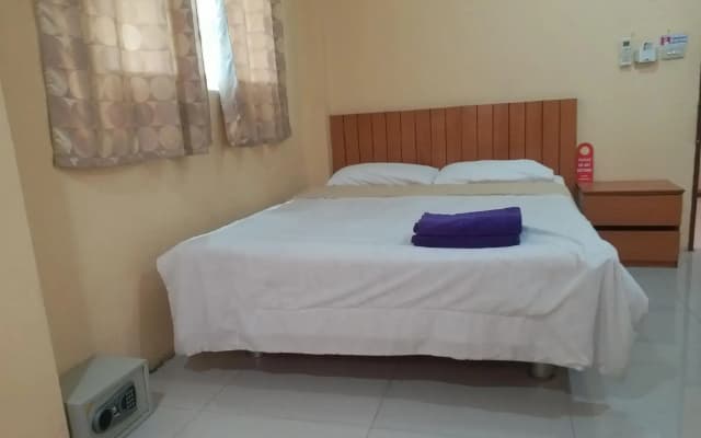 Aura House - photo 2