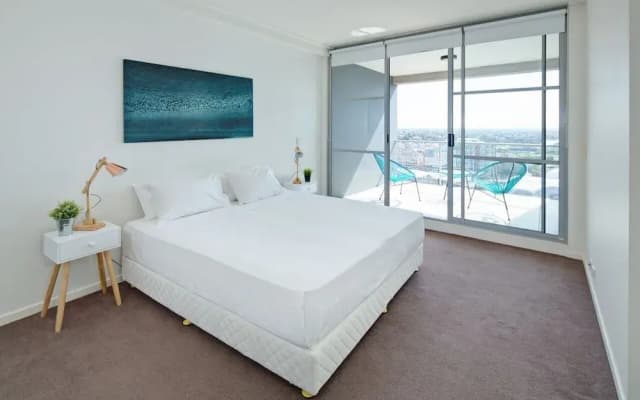 Midtown Darling Harbour - photo 2