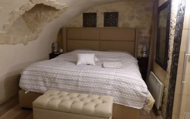 onefinestay – Notre Dame - Ile Saint-Louis private homes - photo 3