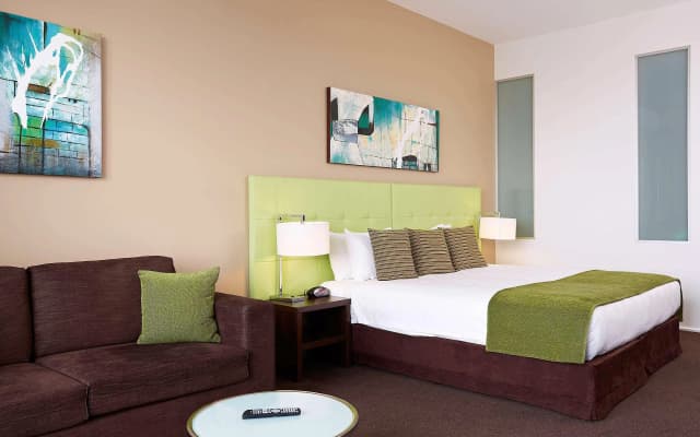 Mercure Melbourne Caroline Springs - photo 5