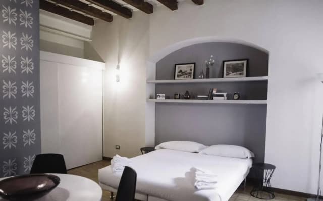 Italianway - Corso Como 12 - photo 5