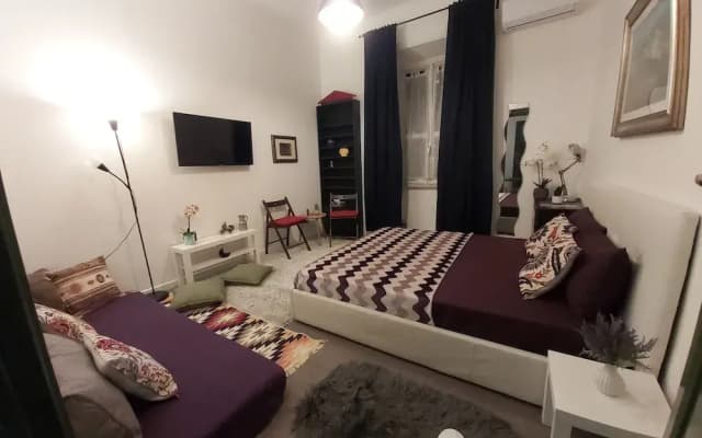 Caserina Lux Roma - photo 4