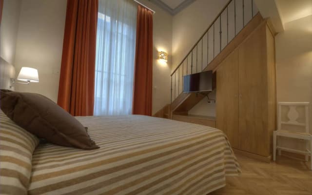 Repubblica Bed & Breakfast - photo 3