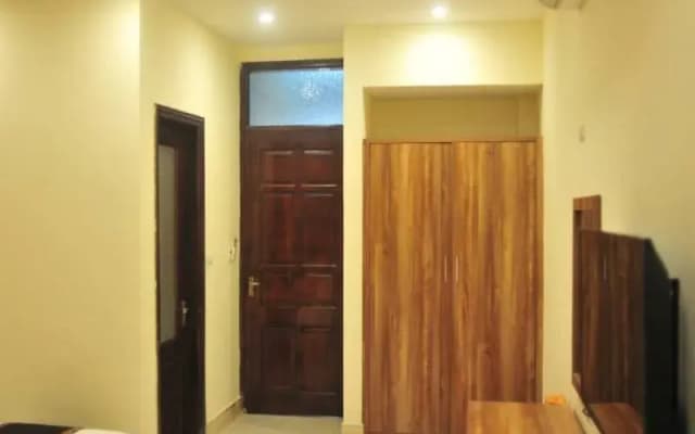Mely Hotel 2 - photo 3