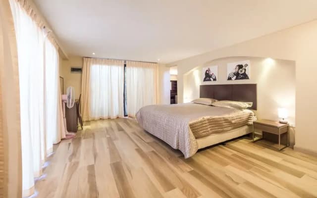 2 Bedrooms Villa Martini - photo 4