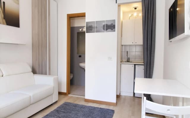 Cadorna Suites - photo 2